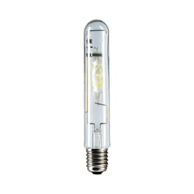 PHILIPS  - ampoule master hpi-t e40 400 watts cc 645 forme t46
