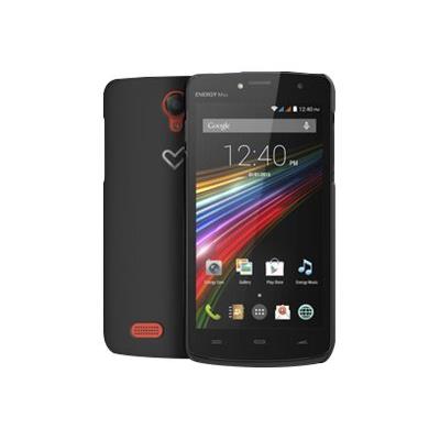 Energy coque de protection pour téléphone portable
