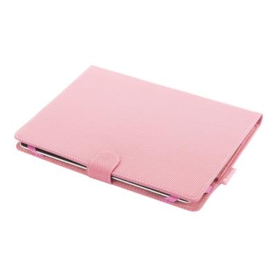 NGS Technology Mob Plus - beschermende bedekking voor tablet