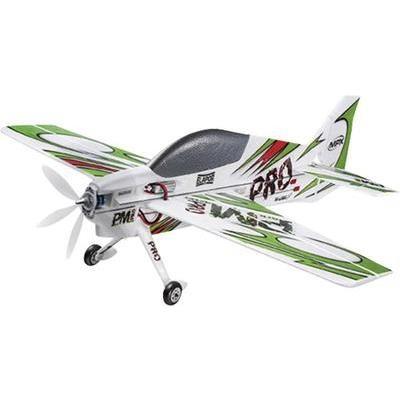 Multiplex 214275 modèle réduit davion kit à monter 975 mm