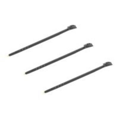 Motorola KT-125237-03R - stylet