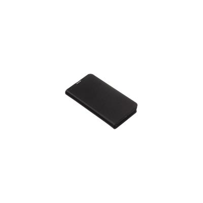 Nokia etui folio case work noir pour smartphone nokia lumia 630 635
