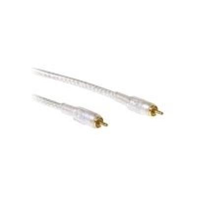 Intronics videokabel - 2 m