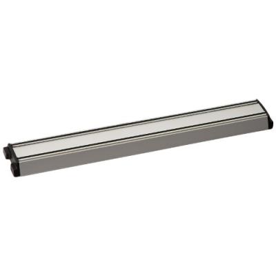 Zwilling 32622-300 barre magnétique (aluminium) 30 cm