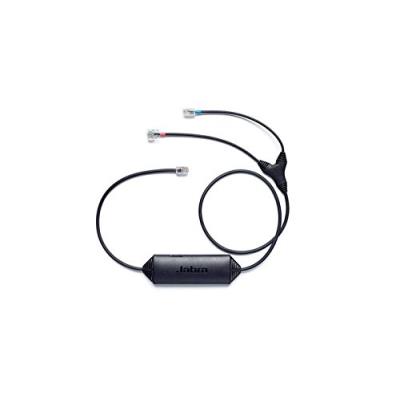 Jabra link 14201-41