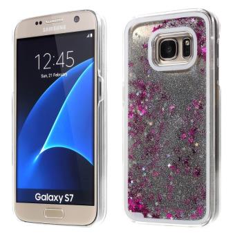 coque samsung s7 liquide coque samsung s7 liquide