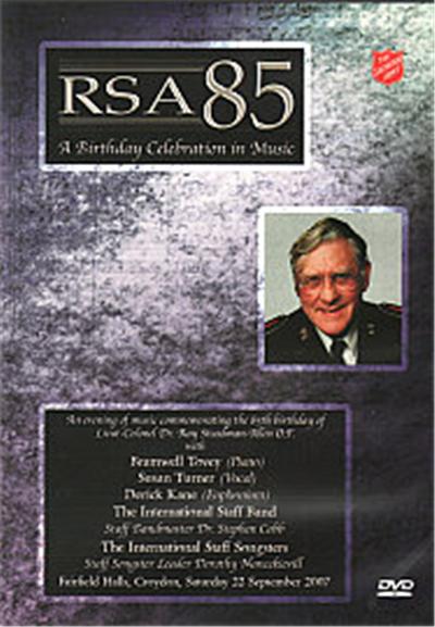 RSA 85