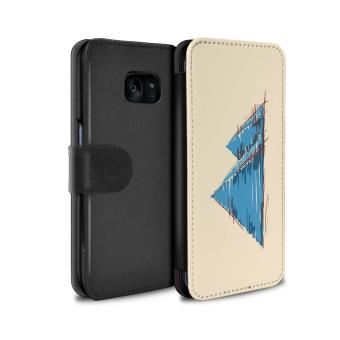 etui coque galaxy s7 etui coque galaxy s7