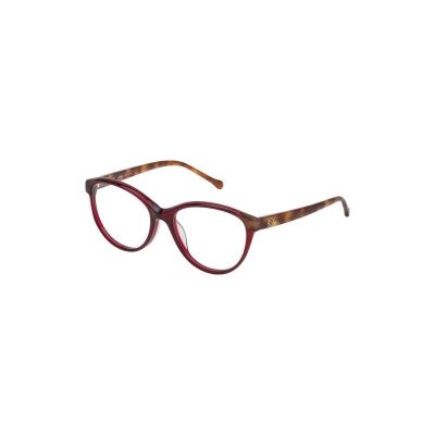 Monture de Lunettes Femme Loewe VLWA19M520954