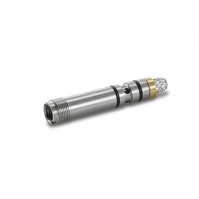 Insert De Buse Haute Pression pour Les Appareils Jusque 1100 L/H Karcher -4.769-003.0