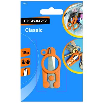 FISKARS - Ciseaux Classic Pliables