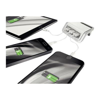 Leitz Style adaptateur secteur