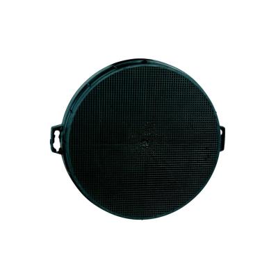 Filtre à charbon Wpro CHF34