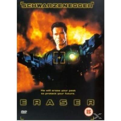 Eraser