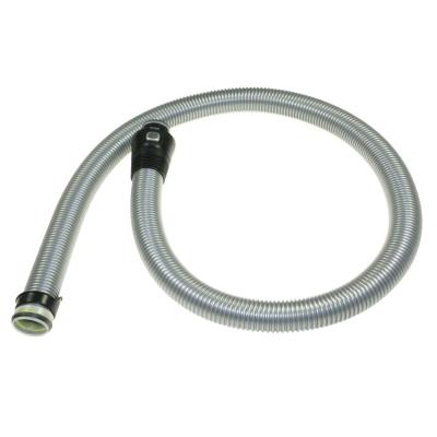 Electrolux Flexible Gris Sans Poignee Ref: 2198928034