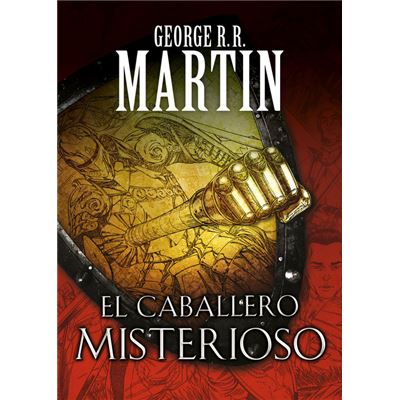 Fire and Blood : The Inspiration for Hbo's House of the Dragon - Brochado -  George R. R. Martin - Compra Livros na