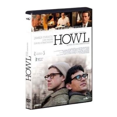 Howl (2010)