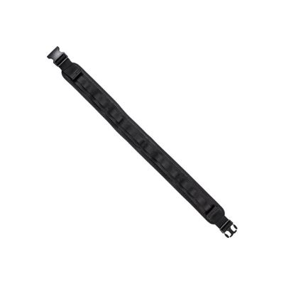 Tamrac Arc Large, slim - sacoche de ceinture