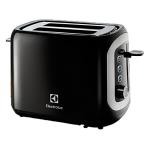 Love your electrolux eat3300 day collection grille-pain