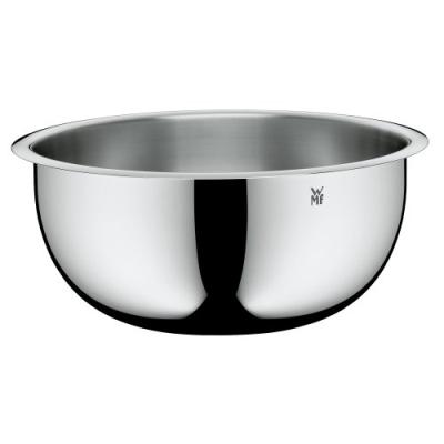 WMF 0645636030 SALADIER Ø 28 CM