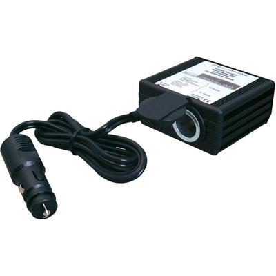 Convertisseur de tension 24 v 12 v procar 68305000