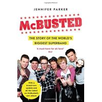 Mcbusted