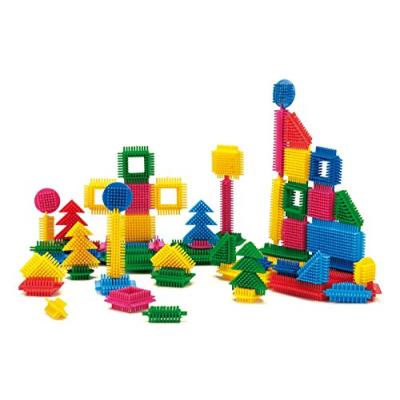 Wader - 2078278 - aiguille blocs - 180 pièces