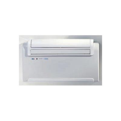 Climatiseur SANS unité extérieure UNICO INVERTER 12SF 01067
