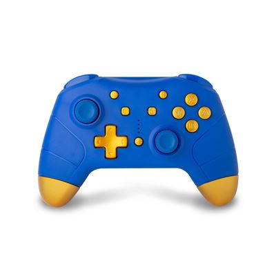 Manette sans fil SWITCH Zelda