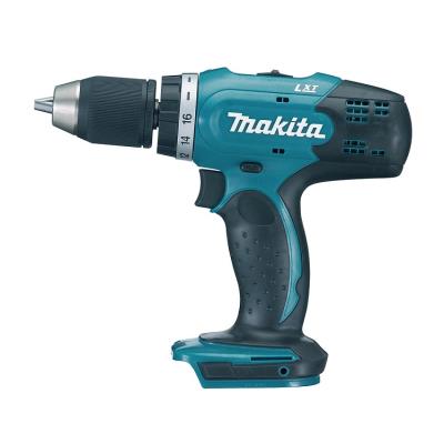 Perceuse Visseuse Makita 18V, Sans Batteries,Ni Chargeurs - Ddf453Z