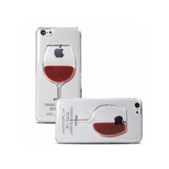 coque verre iphone 5 coque verre iphone 5