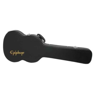 Etui pour type sg / g310 / g400-Epiphone