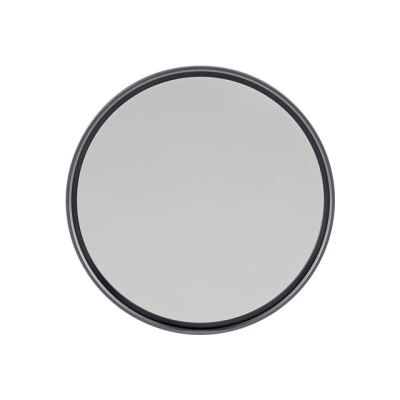 Manfrotto Advanced filter - circulaire polarisator - 67 mm