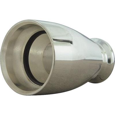 Booster de dw6181 argente-Denis wick
