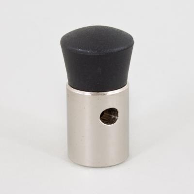 Silampos - Soupape De Regulation Autocuiseur