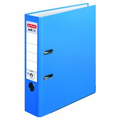 Classeur Herlitz maX.file Dossier A4 80 mm 1 pcs - vue 2