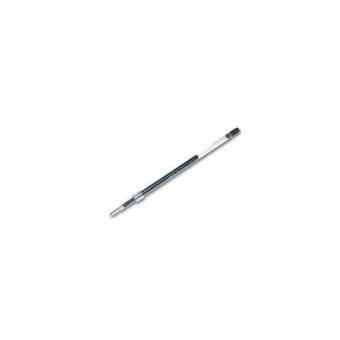 Recharge pour stylo-bille 1 mm encre bleue - Recharges encre stylos et  stylos plume à la Fnac
