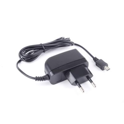 DURAGADGET - chargeur secteur charge rapide pour Kobo Mini 5'