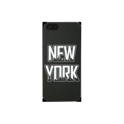 Coque new york iphone 4/4s