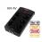 Monster Core Power 600 AV - protection contre les surtensions_0