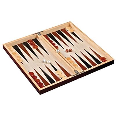 Philos - 1156.0 - backgammon - othoni - taille grand