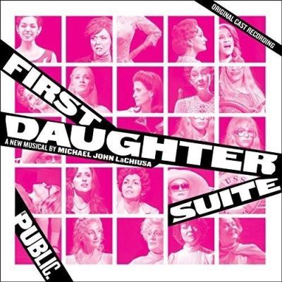 First Daughter Suite