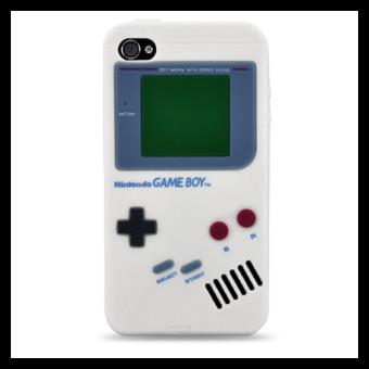 coque iphone 4 silicone console coque iphone 4 silicone console
