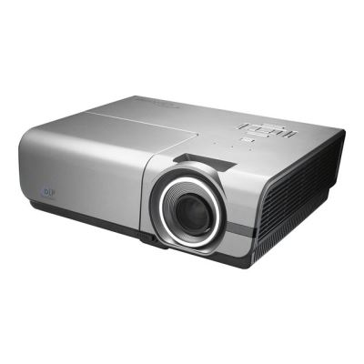 Optoma X600 - projecteur DLP - 3D