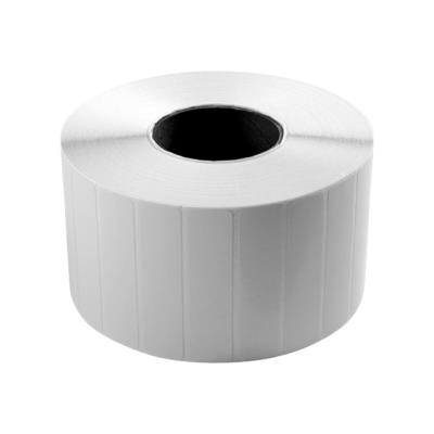Wasp Thermal Transfer Quad Pack - etiketten - 9200 stuks