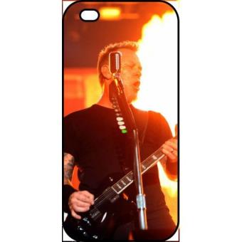 coque iphone 5 metallica coque iphone 5 metallica