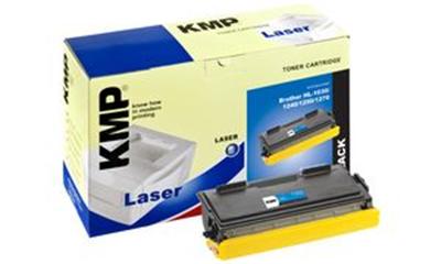 FLASHPOINT AG Cartouche compatible - KMP B-DR15 - Noir - compatible - kit tambour - pour Brother DCP-8060, 8065, HL-5240, 5250, 5270, 5280, MFC-8460, 8860, 8870 