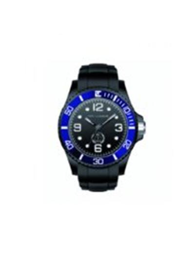 Montre Ted Lapidus 5120801