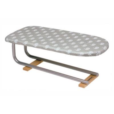 Foppapedretti Table à repasser Lo Stiragonne nature