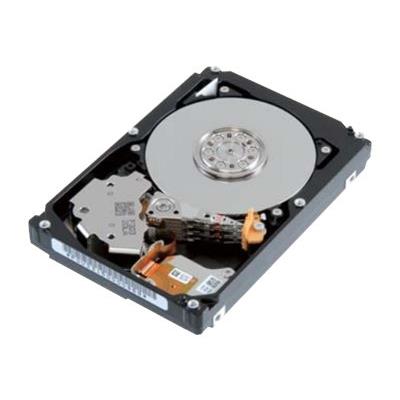 Toshiba Al13Sxb600N - Disque Dur - 600 Go - Interne - 2.5" - Sas 6Gb/S - 15000 Tours/Min - Mémoire Tampon : 64 Mo